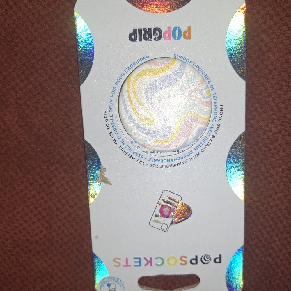 PopSocket - Picture 9 of 9